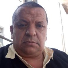 Profile Picture of Jose Fuenzalida Vidal (@JoseFue74565746) on Twitter