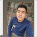 Profile Picture of Julio Rojas (@julio.rojasramirez.14) on Facebook