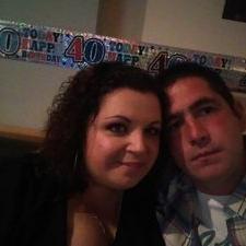 Profile Picture of Adele Barlow (@jocelinetex) on Twitter