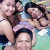 Profile Picture of John Joseph Cardinal (@@user58652349) on Tiktok