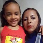 Profile Picture of Paula Claudino (@paula05claudino) on Instagram