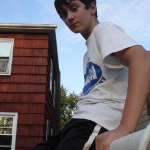 Profile Picture of Michael Szczpanski (@michael_szczpanski_35) on Myspace
