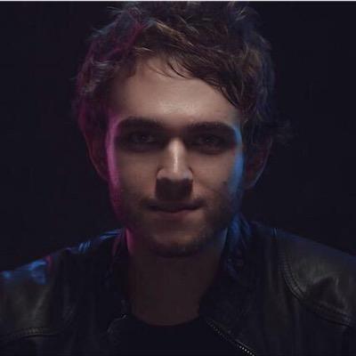 Profile Picture of Jacob Ransom (@JtheRansom) on Twitter