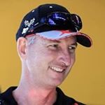 Guy Harding - Instagram Profile Picture of Guy Harding (@guy.harding) on Instagram