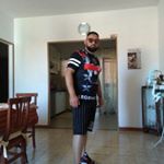 Profile Picture of Angelo Luongo (@angelo_luongo4548) on Instagram
