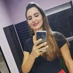 Profile Picture of Mari (@claudiafrederichi) on Instagram