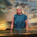 Profile Picture of Carolyn Jacoby (@carolyn.jacoby.05) on Facebook