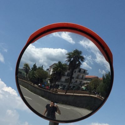 Profile Picture of Carlo Borrello (@Kak20019) on Twitter