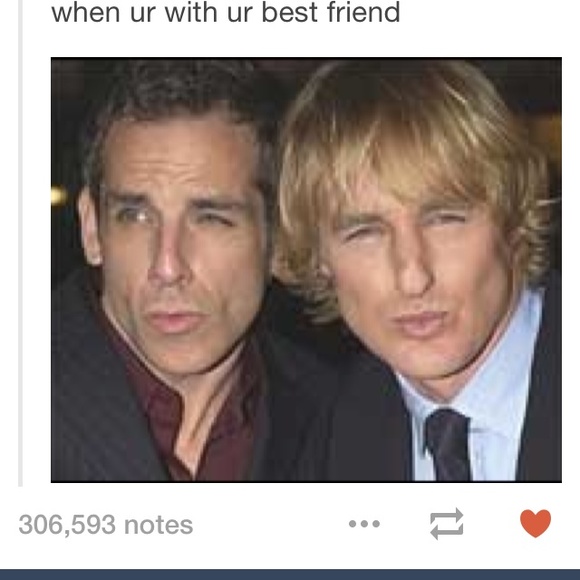 Profile Picture of Melissa Floss (@flossly) on Poshmark