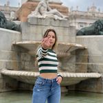 Profile Picture of Hariana Lampert (@arianaconh) on Instagram