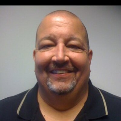 Profile Picture of Steve Eschbacher (@@EschDrums) on Twitter