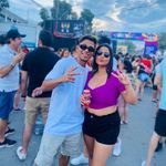 Profile Picture of Joelson Lorena (@joelson_lorena) on Instagram