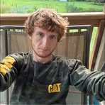 Profile Picture of Caleb Fridley (@caleb.fridley.3) on Facebook