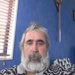 Profile Picture of peterskerrett@hotmail.com (@pedromangakoea) on Instagram