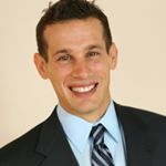 Profile Picture of Tony Muse Realtor (@tony_muse_realtor) on Instagram