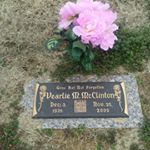 Profile Picture of aaronmcclinton (@aaronmcclinton6882) on Instagram