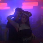 Profile Picture of Jordan Doig (@_jdoig) on Instagram