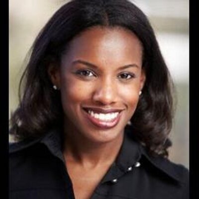 Profile Picture of Sheila Marmon (@lalasheila) on Twitter