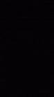 Profile Picture of   Rakesh... (@rakesh_gaur__2020) on Tiktok