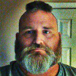 Chris Deckard - Instagram Profile Picture of Chris Deckard (@cdeckard101) on Instagram