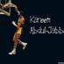 Profile Picture of Kariem Muhammad (@kariemmuhammad) on Twitter