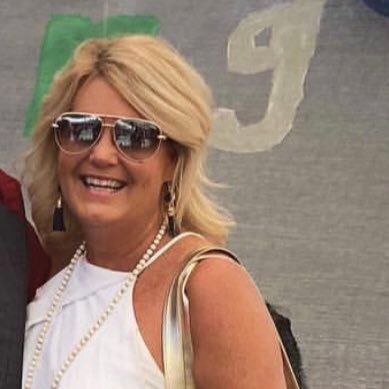 Profile Picture of Tammy Doerer (@DoererTammy) on Twitter