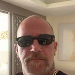Profile Picture of Daniel Pellerin (@pellerin8828) on Instagram