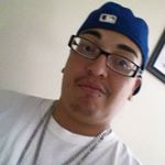 Profile Picture of Michael Gardea (@dj_mikeygardea) on Instagram