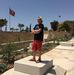 Profile Picture of Daniel Ammerling (@daniel.ammerling) on Facebook