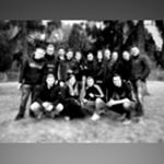 Profile Picture of Michael Grei (@michigrei_1909) on Instagram