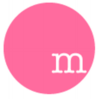 Profile Picture of Joanna_Meet Mark (@Joanna_MeetMark) on Twitter