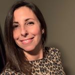 Profile Picture of Natasha Roach (@natashakroach) on Instagram
