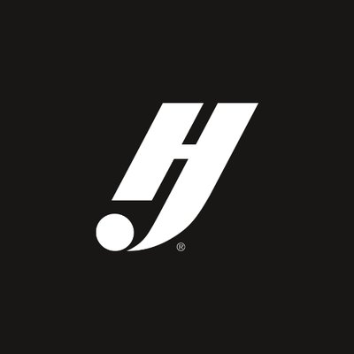 Herff Jones - Twitter Profile Picture of Herff Jones (@herffjones) on Twitter