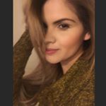 Profile Picture of Idaly🌹 (@idaly_alvarado) on Instagram