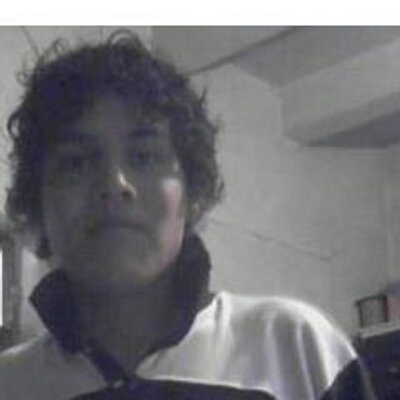 Profile Picture of Juan Enrique Aboytes (@juanenriqueaboy) on Twitter