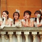 Profile Picture of Talia Newton (@talia.com.au) on Instagram