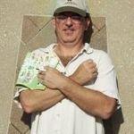 James Sherlock - Instagram Profile Picture of James Sherlock (@sherlock9694) on Instagram