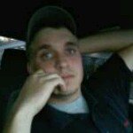 Jared Blevins - Instagram Profile Picture of Jared Blevins (@jblevins001) on Instagram