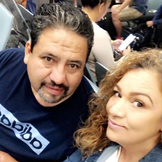 Profile Picture of Joel Barajas (@joel.barajas.583) on Facebook