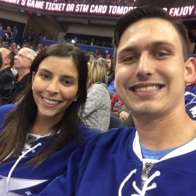 Profile Picture of Derek Jeffery (@derekjeffery24) on Twitter