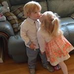 Profile Picture of Vicky Fitzpatrick (@fitzpatrickvicky) on Instagram