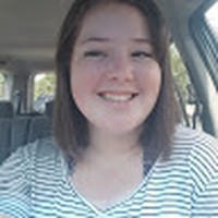 Profile Picture of Emily Corey (@emily-corey-14) on Quora