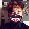 Profile Picture of Archie Brooks (@xxarchiiexx) on Tiktok
