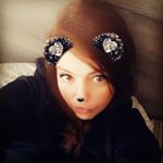 Profile Picture of Amanda Pyle (@mandapyle27) on Instagram