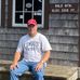 Profile Picture of David Dutton (@david.dutton.750) on Facebook