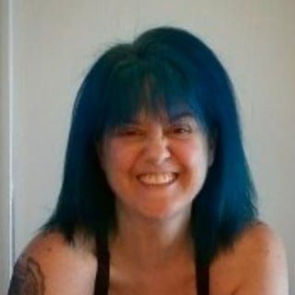 Shawna Fetterolf - Poshmark Profile Picture of Shawna Fetterolf (@engagefully) on Poshmark