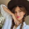 Profile Picture of Claudia Alvarez (@@claudiaalvarezo) on Tiktok
