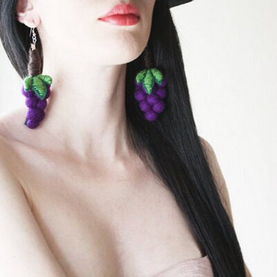 Profile Picture of Elif Ustunel (@elifusrainbow) on Twitter