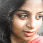 Profile Picture of madhu Addanki (@madhu_pxl_shoots) on Instagram