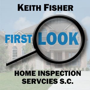 Profile Picture of Keith Fisher (@FirstLooK_WI) on Twitter
